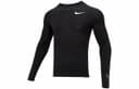 Nike Pro Dri-FIT