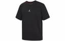 Jordan Logo Crewneck T-Shirt