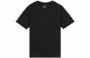 Nike Sportswear Premium Essentials