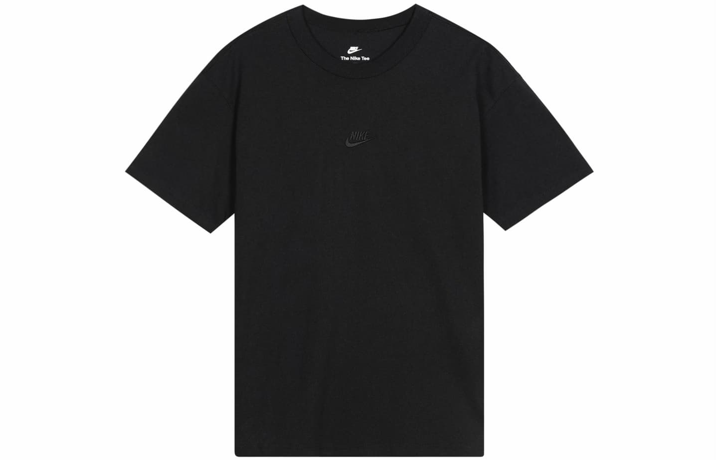 Nike Sportswear Premium Essentials