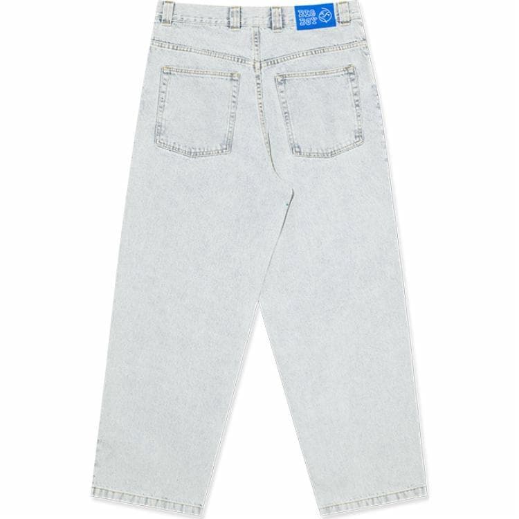 POLAR SKATE CO Big Boy Jeans