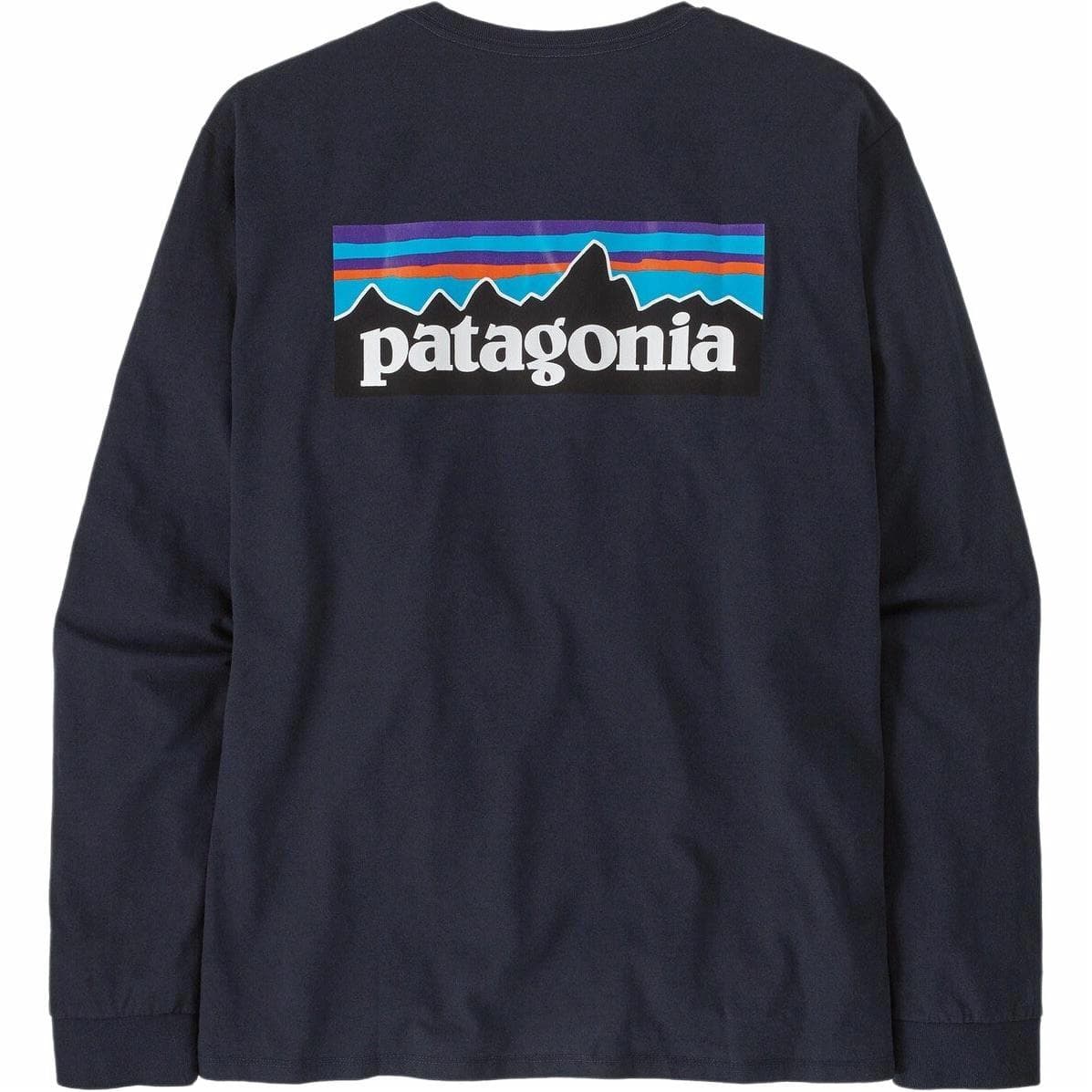 Patagonia P-6 Responsibili Tee