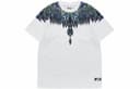 FILA Marcelo Burlon SS22