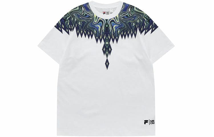 FILA Marcelo Burlon SS22