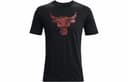 Under Armour Project Rock