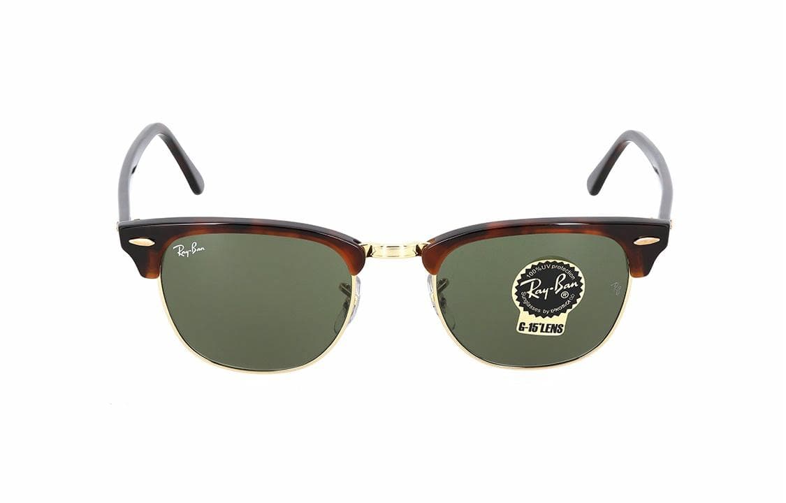 Ray-Ban