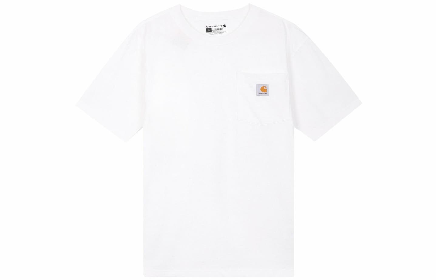 Carhartt K87