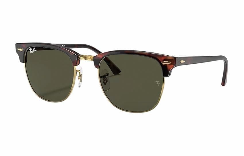 Ray-Ban