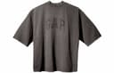 YEEZY x Gap x Balenciaga 3/4 Sleeve Tee