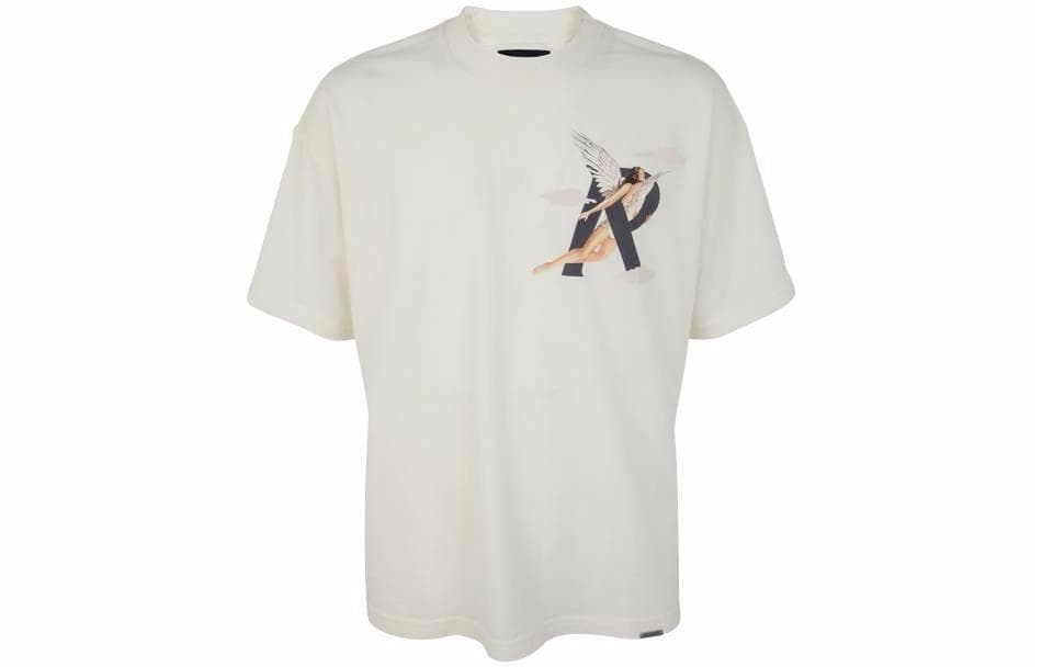 REPRESENT SS23