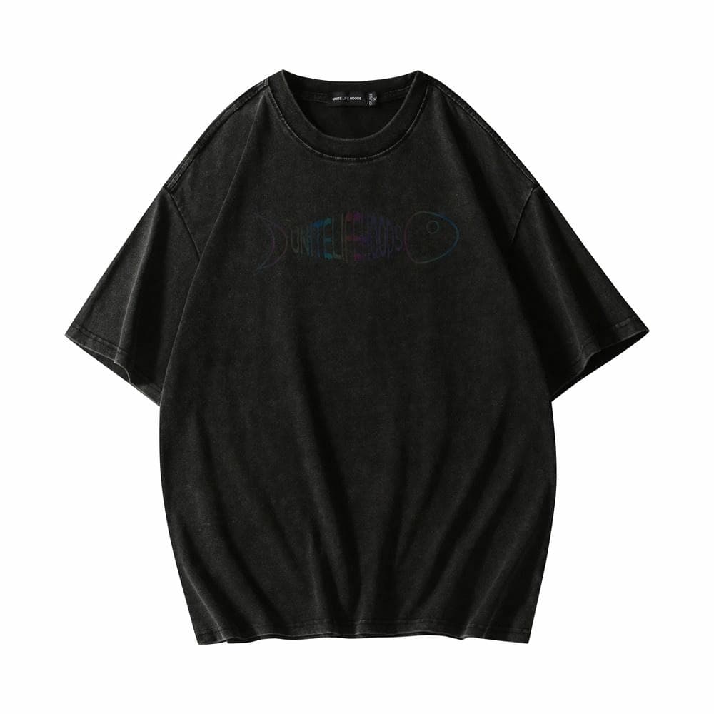 Unite Life HOODS T