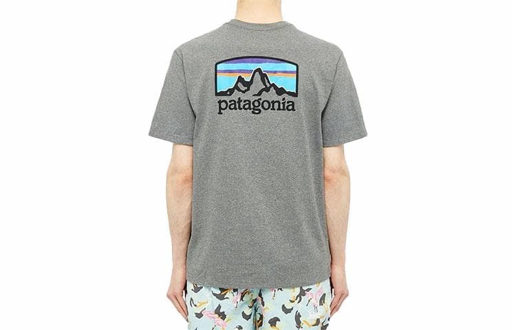 Patagonia Horizons Responsibili