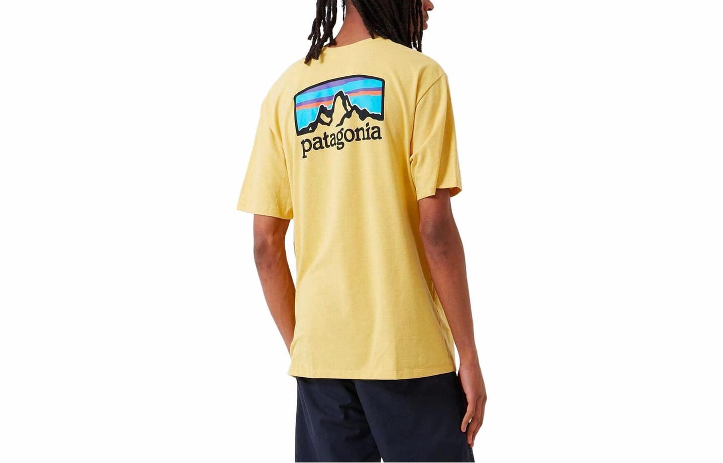 Patagonia Horizons Responsibili