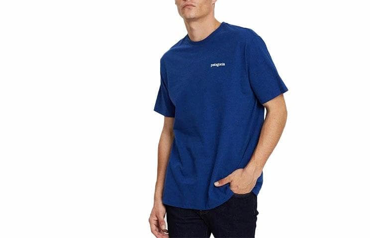 Patagonia Horizons Responsibili