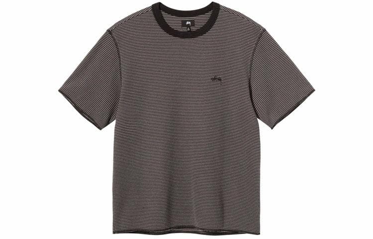 Stussy T