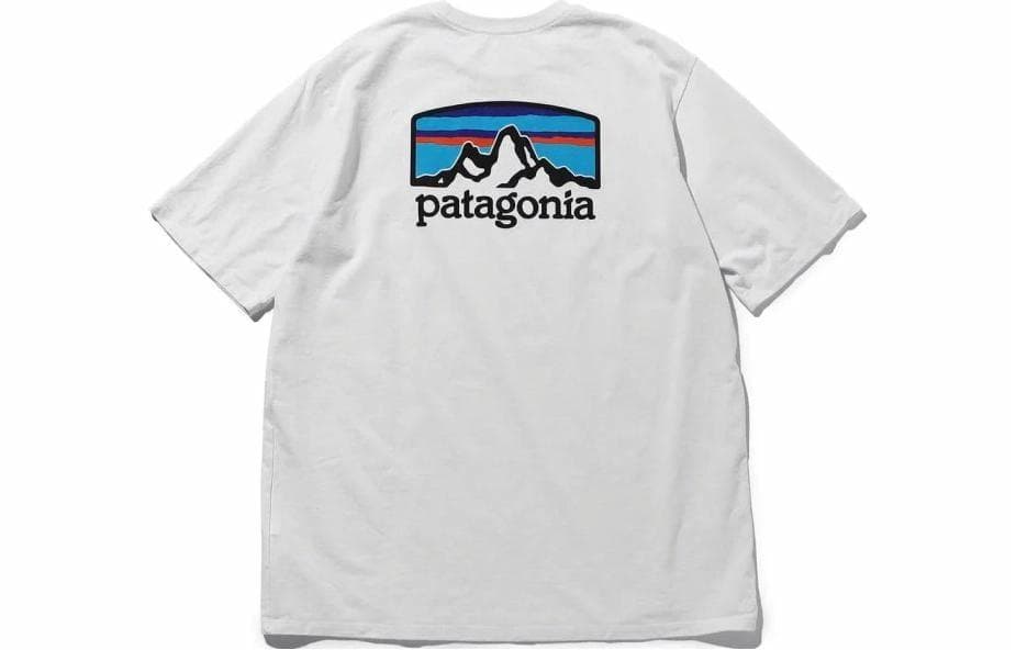 Patagonia Horizons Responsibili