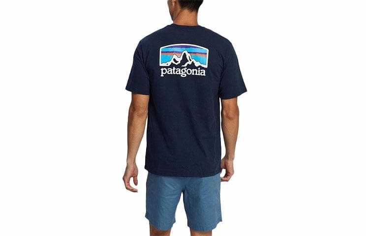 Patagonia Horizons Responsibili