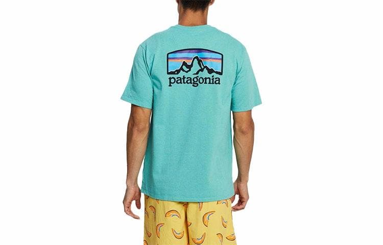 Patagonia Horizons Responsibili