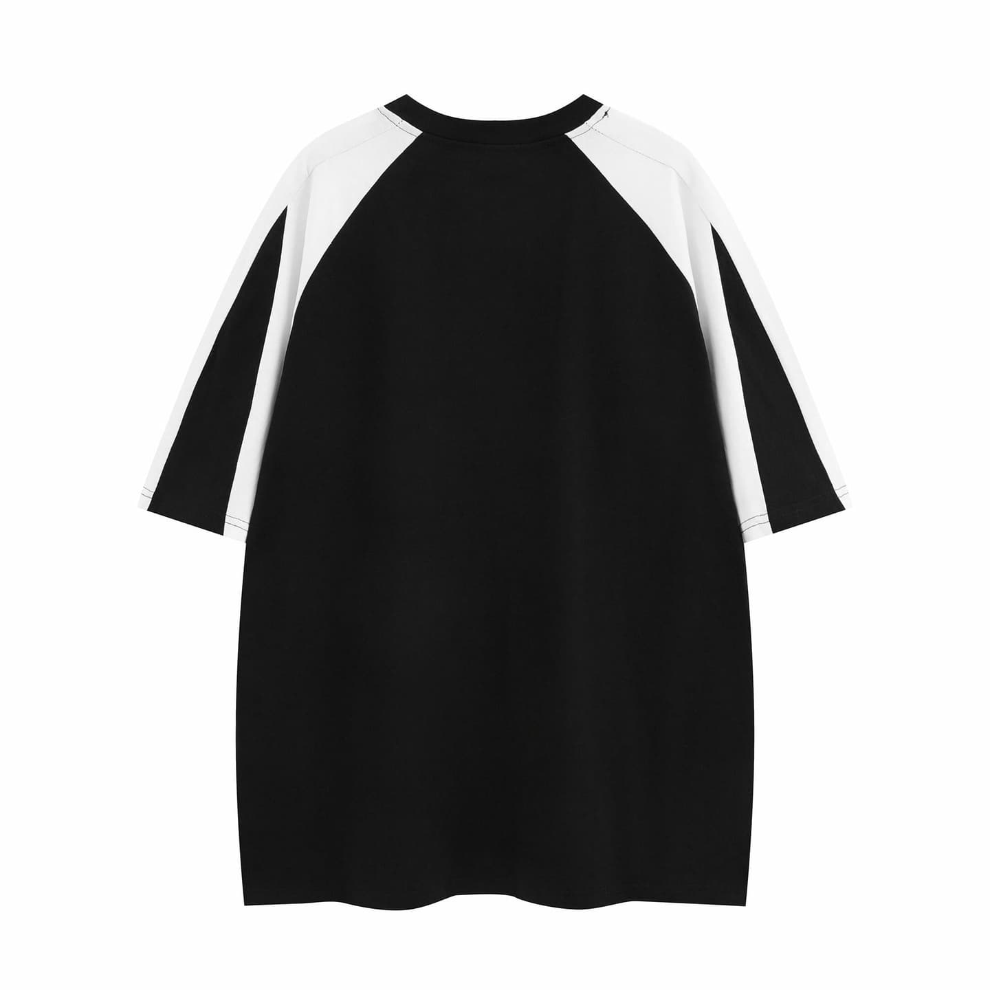O'Neill Letter Patch T-Shirt