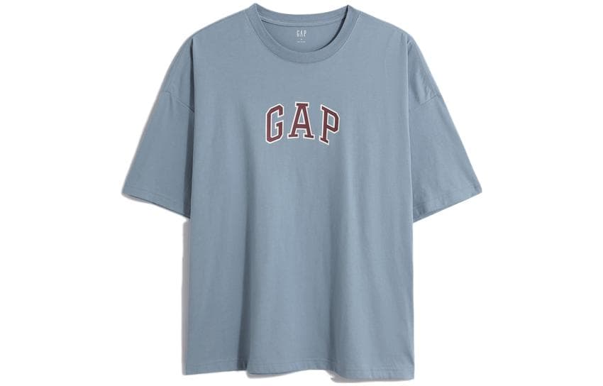 GAP