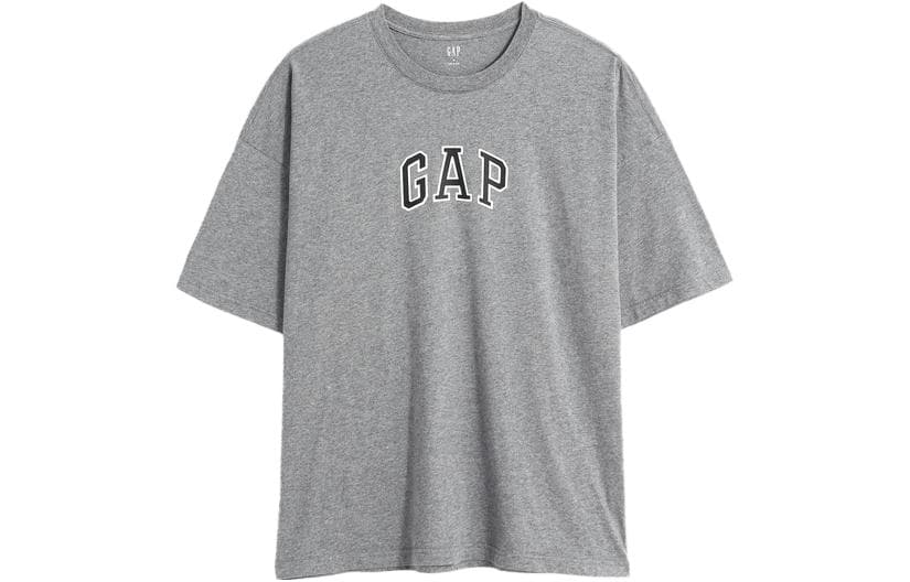 GAP
