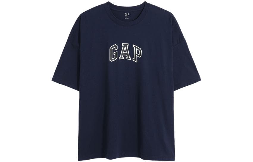 GAP