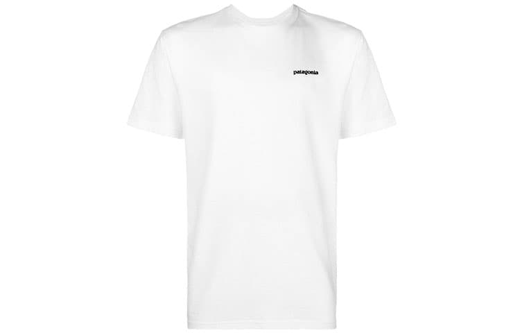 Patagonia