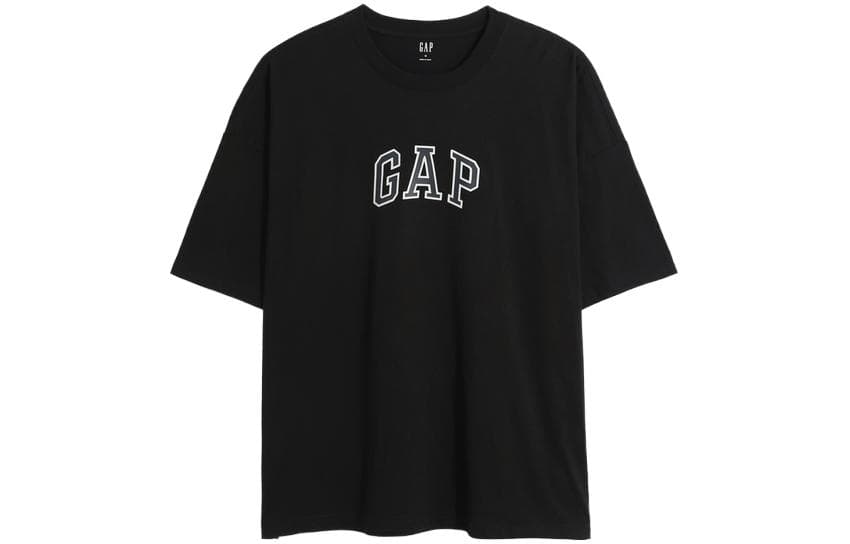 GAP