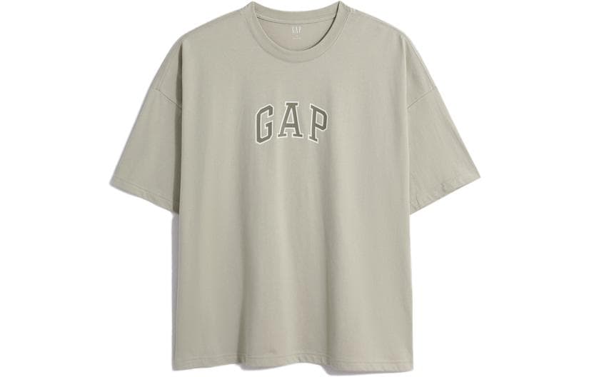 GAP