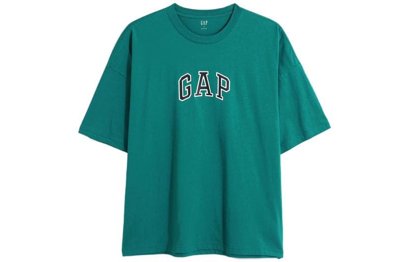 GAP