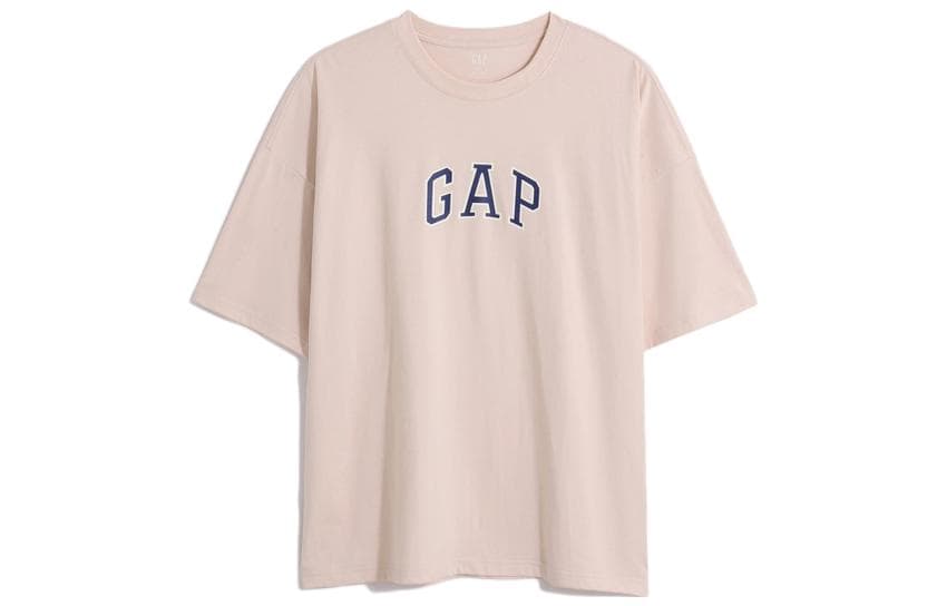 GAP