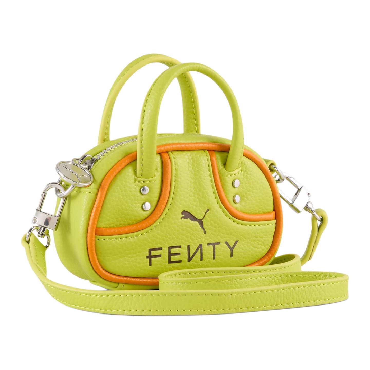 PUMA x FENTY