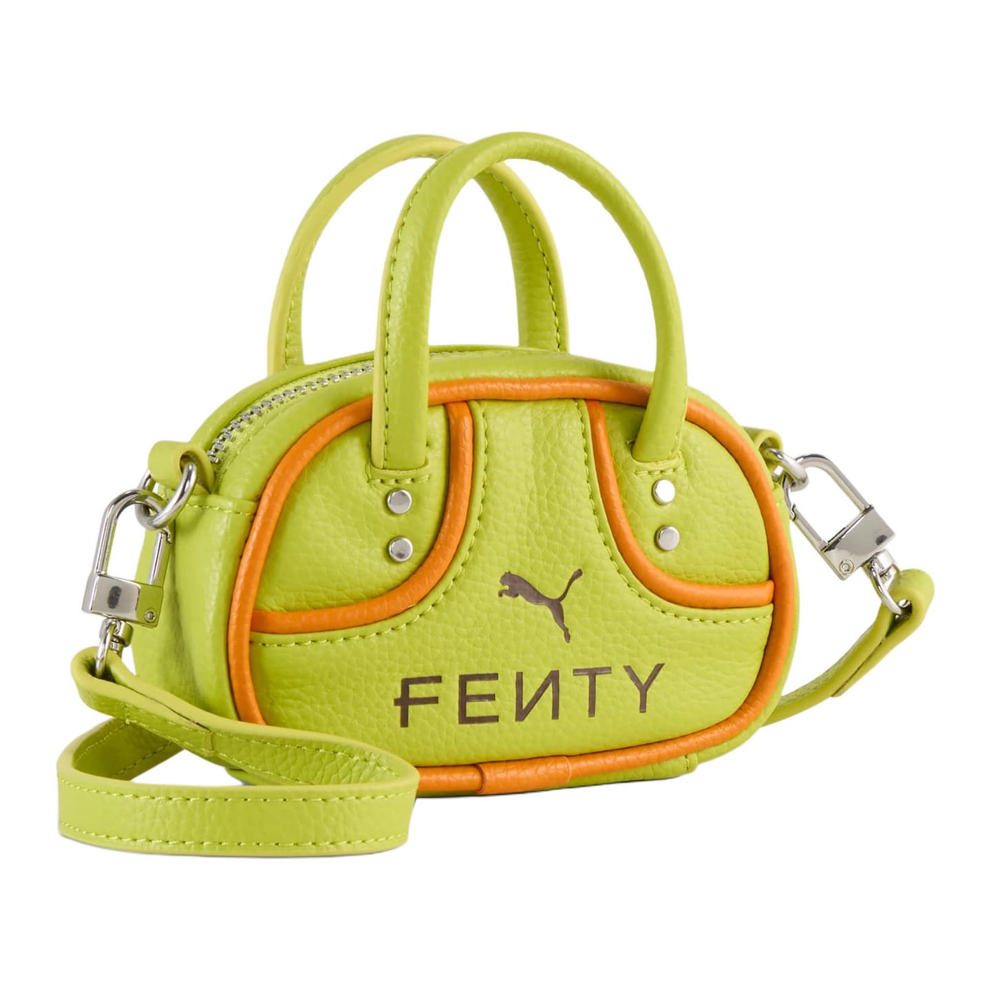 PUMA x FENTY
