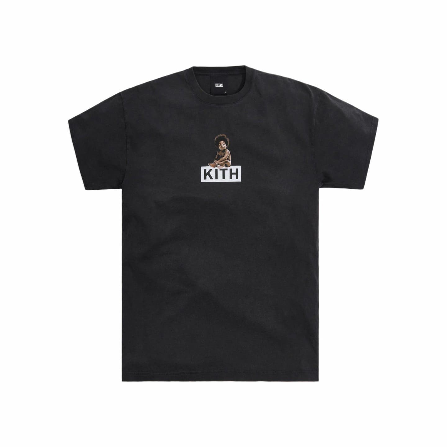 KITH