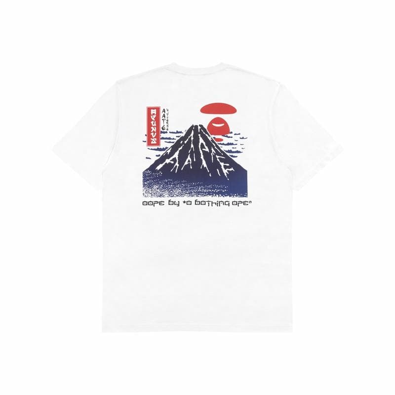 Aape SS23