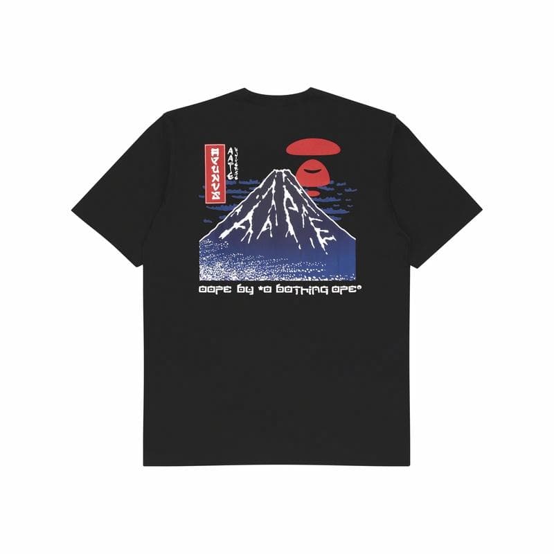 Aape SS23