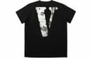 VLONE Classic Logo T-Shirt