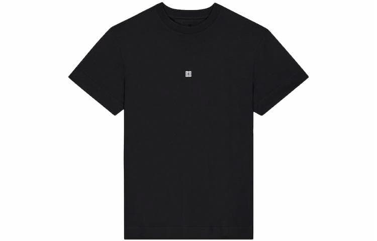 GIVENCHY SS23 T
