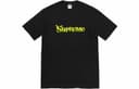 Supreme Shrek Tee