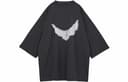 YEEZY x Gap x Balenciaga Dove 3/4 Sleeve Tee