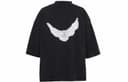 YEEZY x Balenciaga Dove Tee