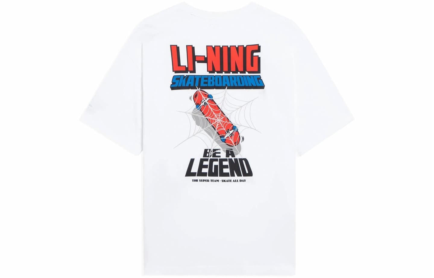 x MARVEL LogoT