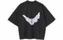 YEEZY x Gap x Balenciaga