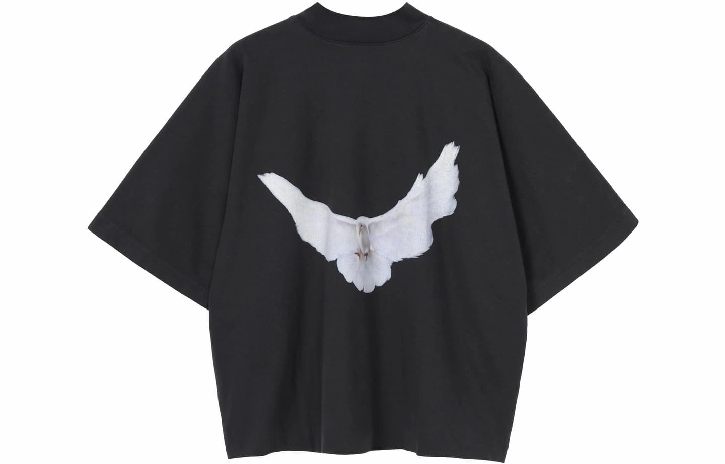 YEEZY x Gap x Balenciaga