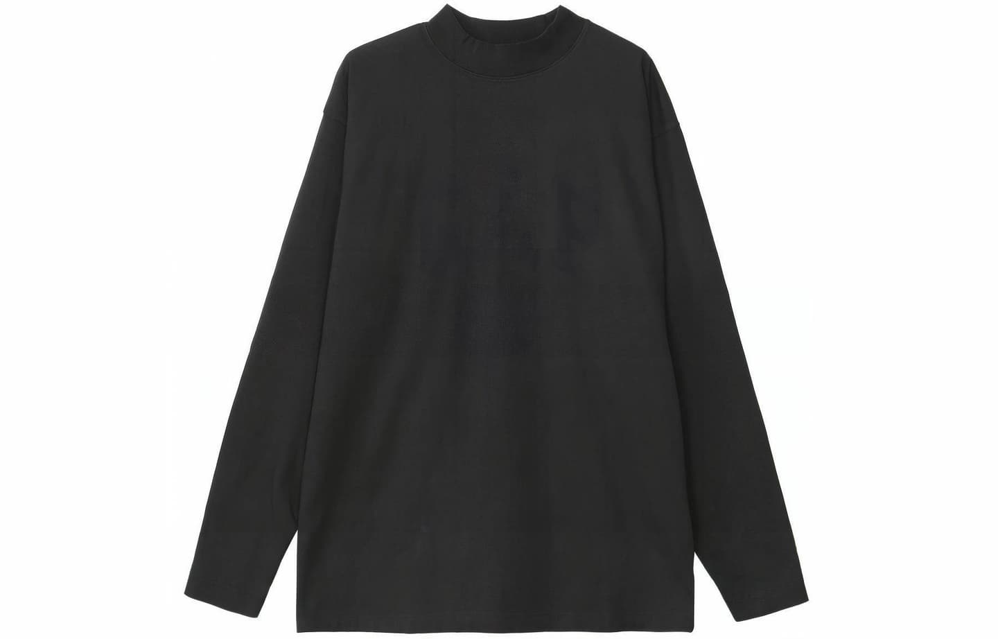 YEEZY x Gap x Balenciaga Dove Longsleeve Tee