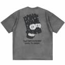 The Simpsons T-Shirt