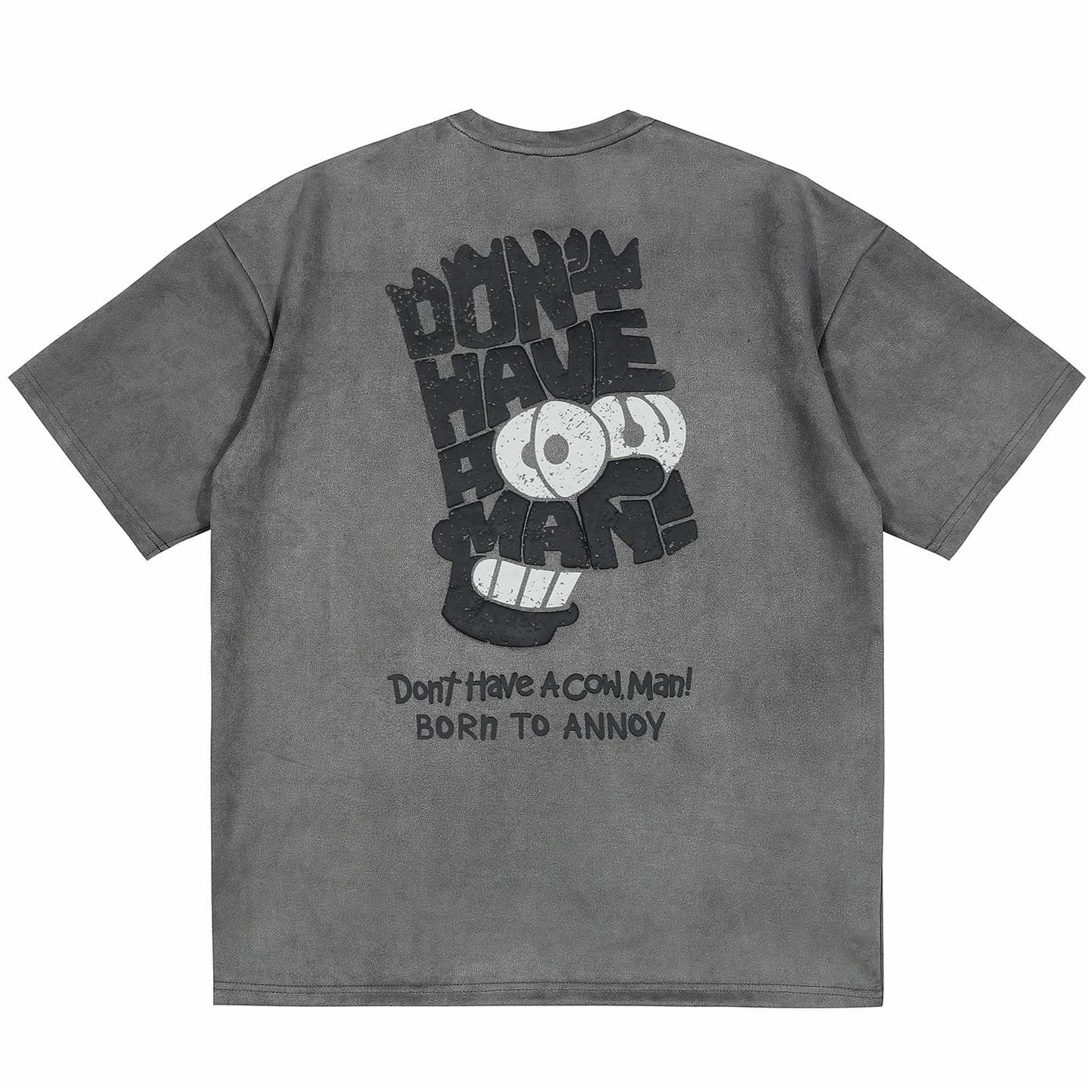 The Simpsons T-Shirt