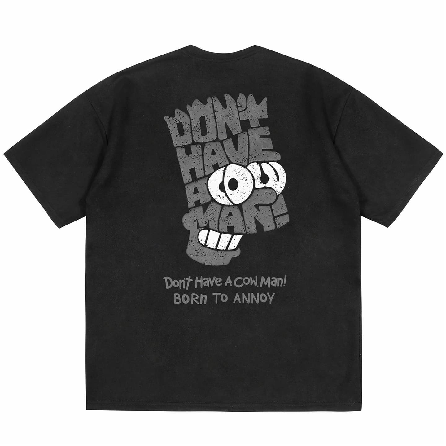 The Simpsons T-Shirt
