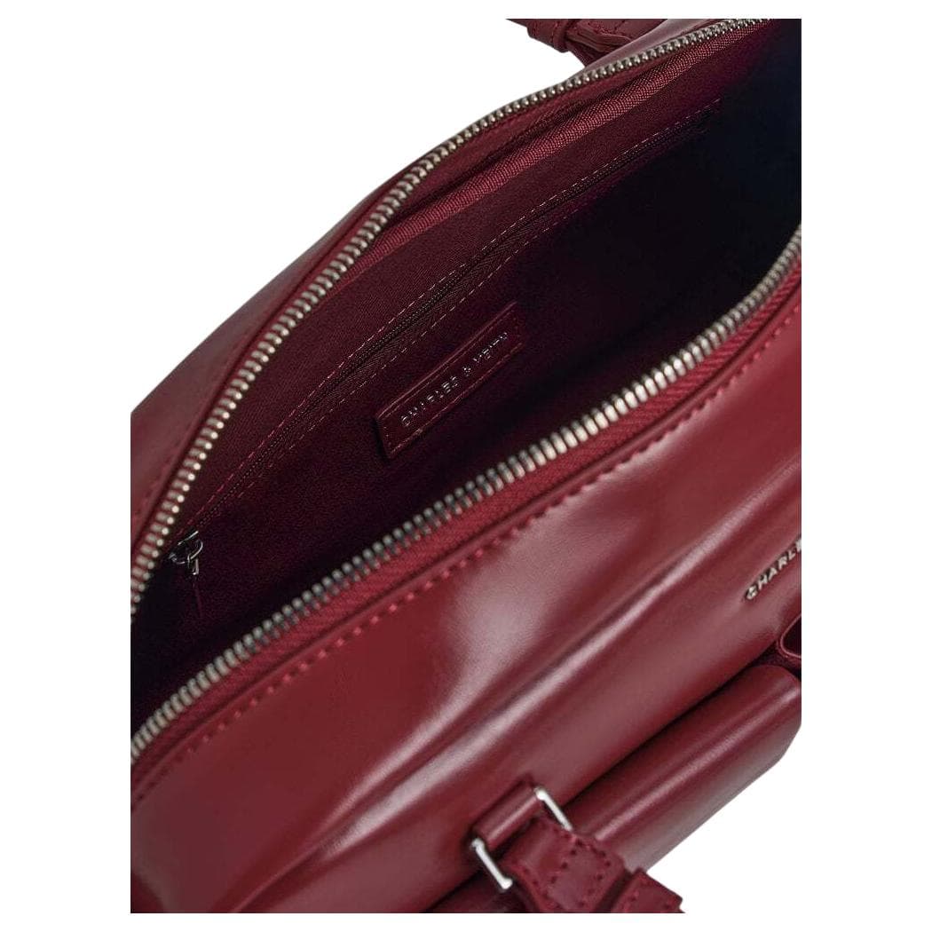 CHARLES&KEITH Rachel