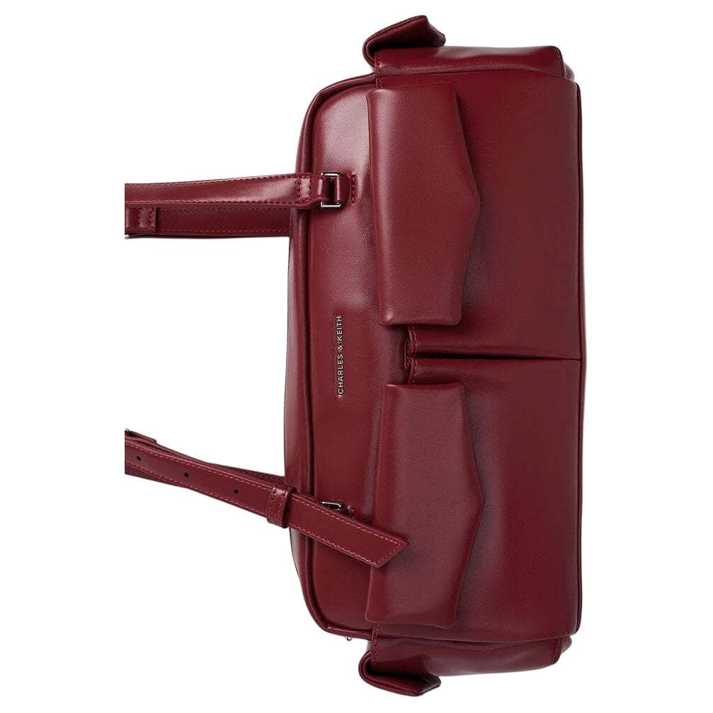 CHARLES&KEITH Rachel